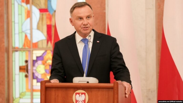 Pilne: Polska w stanie wyjątkowym – wprowadzone środki bezpieczeństwa publicznego