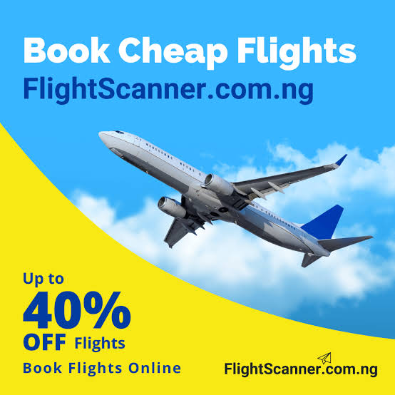 Book cheap united airline flights
