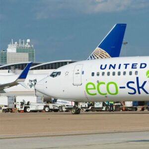 Book cheap united airline flights 