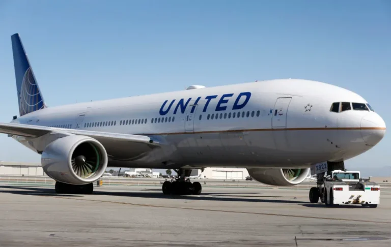 United Airlines makes massive change to popular program weeks after Southwest ditched perk – and it will cost you $100s