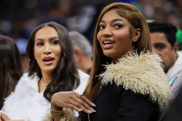 He Was Brainwashing Me”: Angel Reese Revisits Ex-Boyfriend’s Toxic Move That Built $1.8 Million Fortune