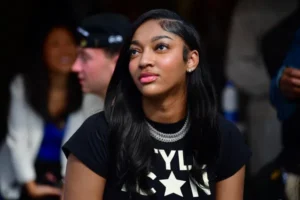 He Was Brainwashing Me”: Angel Reese Revisits Ex-Boyfriend’s Toxic Move That Built $1.8 Million Fortune