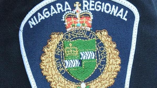 Niagara Falls Woman charged after 2-year-old child dies from fentanyl and bromazolam