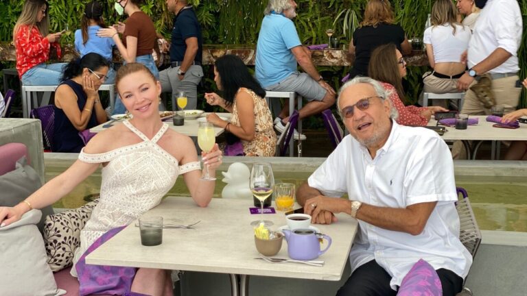 Colorado woman reportedly missing in Miami building collapse