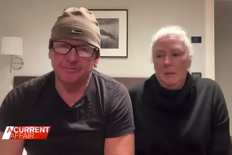 Heartbroken Passengers Reveal They Were Made to Sit Beside Dead Body for 4 Hours After Woman Died on Flight