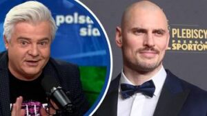 Mocne słowa o Zbigniewie Bartmanie. "Czy my mamy 1 kwietnia?"