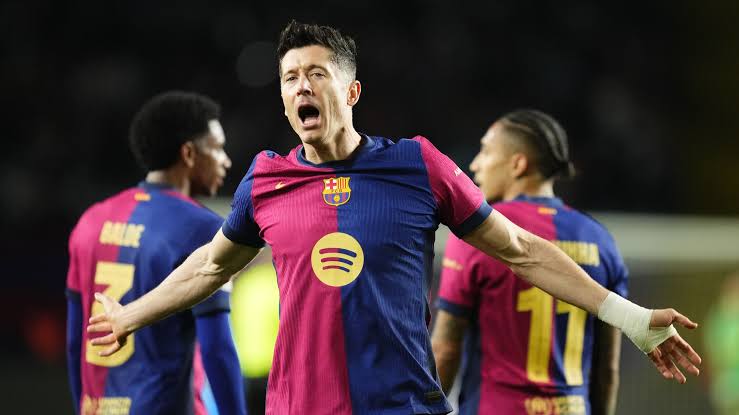 Puchar Króla kobiet: Real Madryt – FC Barcelona. Relacja live i wynik na żywo