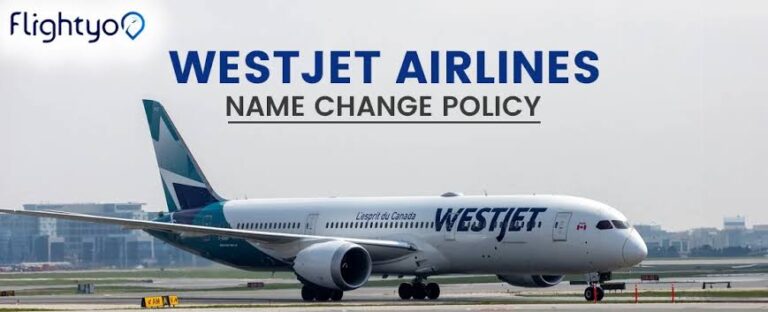 Westjet Airlines’ New standby Policy: Run to the Gate or Miss Your Flight