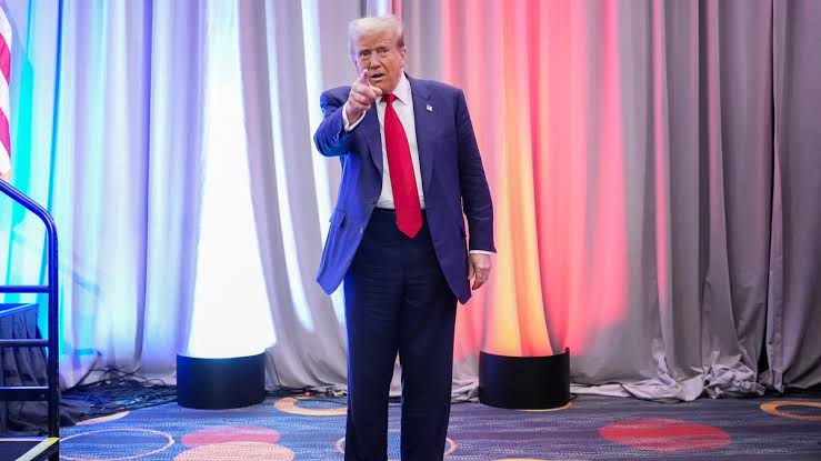 Europa staje przed wielkim egzaminem dojrzałości. Jeśli go zda, stanie się potężnym rywalem USA