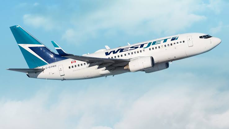 WestJet Airlines Executive Goes Missing Amid FAA Probe into Missing Funds and Illegal Customer Charges
