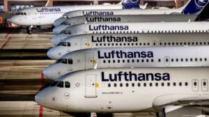 Lufthansa Airlines, one of Europe's leading carriers, recently faced a significant operational disruption, halting all flights for a 30-hour period. This unprecedented interruption was primarily due to a massive IT system failure that crippled the airline's ability to manage its flight operations, leading to widespread cancellations and delays.

The IT System Failure: A Deep Dive

On the morning of February 15, 2025, Lufthansa's IT infrastructure experienced a catastrophic failure. Initial investigations revealed that construction work in the Frankfurt area, where Lufthansa's primary data centers are located, accidentally severed several fiber optic cables. These cables were crucial for the airline's communication and operational systems. The sudden loss of connectivity disrupted flight planning, check-in processes, boarding procedures, and crew scheduling systems.

The airline's contingency plans were activated immediately. However, the scale of the outage overwhelmed backup systems, leading to a complete suspension of flight operations. Passengers worldwide were stranded, and airports, especially Lufthansa's hubs in Frankfurt and Munich, witnessed chaotic scenes as staff scrambled to manage the situation.

Impact on Passengers

The abrupt halt affected over 1,500 flights and approximately 200,000 passengers globally. Travelers faced long queues, limited information, and uncertainty about their travel plans. Airports provided basic amenities, but the sheer volume of affected passengers made it challenging to cater to everyone's needs promptly.

Lufthansa's customer service centers were inundated with calls, leading to extended wait times. The airline's social media channels were flooded with complaints and requests for information. Recognizing the gravity of the situation, Lufthansa issued public apologies and assured passengers that all efforts were being made to restore normalcy.

Regulatory and Compensation Considerations

Under the European Union's Regulation (EC) No. 261/2004, passengers are entitled to compensation for flight cancellations and significant delays unless caused by extraordinary circumstances. The regulation defines extraordinary circumstances as situations beyond the airline's control, such as severe weather conditions, political instability, or security risks.

An IT system failure resulting from external construction work presents a gray area. While the severing of fiber optic cables was accidental and external, the robustness and redundancy of Lufthansa's IT infrastructure could be scrutinized. If deemed within the airline's control to have prevented or mitigated the impact, passengers may be eligible for compensation. Lufthansa has acknowledged its obligations and set up dedicated channels to process compensation claims efficiently.

Operational Recovery

Restoring operations after such a massive disruption is a complex task. Lufthansa's IT teams worked round-the-clock to repair the damaged infrastructure and ensure system integrity. Collaborations with external IT specialists expedited the recovery process.

Once systems were restored, the immediate focus shifted to repositioning aircraft and crew to resume scheduled flights. This phase required meticulous planning to ensure safety and efficiency. Within 48 hours post-restoration, Lufthansa managed to operate at 80% of its scheduled capacity, with full operations resuming shortly thereafter.

Lessons Learned and Future Measures

This incident has underscored the vulnerability of airlines to IT infrastructure failures. In response, Lufthansa has announced a comprehensive review of its IT systems and contingency protocols. Plans include diversifying data routes, enhancing backup systems, and establishing more resilient communication channels to prevent similar occurrences in the future.

Furthermore, the airline is investing in advanced monitoring tools to detect and address potential threats to its IT infrastructure proactively. Training programs for staff are also being updated to handle large-scale disruptions more effectively, ensuring passenger safety and comfort remain paramount.

Industry Implications

Lufthansa's experience serves as a cautionary tale for the aviation industry. As airlines become increasingly reliant on complex IT systems, ensuring their resilience against both internal failures and external threats is crucial. The incident has sparked discussions among industry stakeholders about the need for standardized protocols and collaborative efforts to bolster IT infrastructure across the sector.

Passenger Rights and Awareness

For passengers, this event highlights the importance of being informed about their rights. In the European Union, Regulation (EC) No. 261/2004 provides specific rights concerning flight cancellations, delays, and denied boarding. Passengers are encouraged to familiarize themselves with these rights and the procedures to claim compensation when applicable.

Lufthansa has reiterated its commitment to addressing passenger grievances promptly. The airline has streamlined its compensation claim process, allowing affected passengers to file claims online with minimal hassle. Dedicated customer service teams have been deployed to expedite claim resolutions and provide assistance throughout the process.

Conclusion

The 30-hour operational halt faced by Lufthansa Airlines due to an IT system failure was a significant event with widespread implications. While the immediate impact on passengers was considerable, the incident has prompted both the airline and the broader aviation industry to re-evaluate and strengthen their IT infrastructures and contingency planning. For passengers, it serves as a reminder of the importance of understanding their rights and the avenues available to seek redress in unforeseen circumstances.

Lufthansa's proactive approach to addressing the challenges posed by this disruption demonstrates its commitment to passenger welfare and operational excellence. As the airline implements lessons learned from this incident, it aims to emerge more resilient and better prepared for future challenges.

