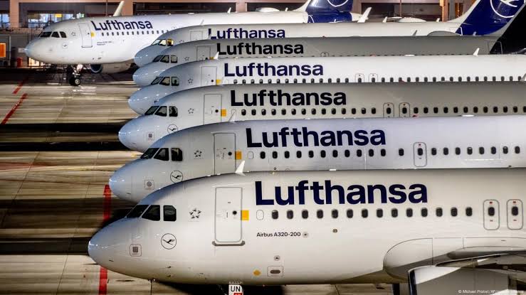 Lufthansa Airlines, one of Europe's leading carriers, recently faced a significant operational disruption, halting all flights for a 30-hour period. This unprecedented interruption was primarily due to a massive IT system failure that crippled the airline's ability to manage its flight operations, leading to widespread cancellations and delays. The IT System Failure: A Deep Dive On the morning of February 15, 2025, Lufthansa's IT infrastructure experienced a catastrophic failure. Initial investigations revealed that construction work in the Frankfurt area, where Lufthansa's primary data centers are located, accidentally severed several fiber optic cables. These cables were crucial for the airline's communication and operational systems. The sudden loss of connectivity disrupted flight planning, check-in processes, boarding procedures, and crew scheduling systems. The airline's contingency plans were activated immediately. However, the scale of the outage overwhelmed backup systems, leading to a complete suspension of flight operations. Passengers worldwide were stranded, and airports, especially Lufthansa's hubs in Frankfurt and Munich, witnessed chaotic scenes as staff scrambled to manage the situation. Impact on Passengers The abrupt halt affected over 1,500 flights and approximately 200,000 passengers globally. Travelers faced long queues, limited information, and uncertainty about their travel plans. Airports provided basic amenities, but the sheer volume of affected passengers made it challenging to cater to everyone's needs promptly. Lufthansa's customer service centers were inundated with calls, leading to extended wait times. The airline's social media channels were flooded with complaints and requests for information. Recognizing the gravity of the situation, Lufthansa issued public apologies and assured passengers that all efforts were being made to restore normalcy. Regulatory and Compensation Considerations Under the European Union's Regulation (EC) No. 261/2004, passengers are entitled to compensation for flight cancellations and significant delays unless caused by extraordinary circumstances. The regulation defines extraordinary circumstances as situations beyond the airline's control, such as severe weather conditions, political instability, or security risks. An IT system failure resulting from external construction work presents a gray area. While the severing of fiber optic cables was accidental and external, the robustness and redundancy of Lufthansa's IT infrastructure could be scrutinized. If deemed within the airline's control to have prevented or mitigated the impact, passengers may be eligible for compensation. Lufthansa has acknowledged its obligations and set up dedicated channels to process compensation claims efficiently. Operational Recovery Restoring operations after such a massive disruption is a complex task. Lufthansa's IT teams worked round-the-clock to repair the damaged infrastructure and ensure system integrity. Collaborations with external IT specialists expedited the recovery process. Once systems were restored, the immediate focus shifted to repositioning aircraft and crew to resume scheduled flights. This phase required meticulous planning to ensure safety and efficiency. Within 48 hours post-restoration, Lufthansa managed to operate at 80% of its scheduled capacity, with full operations resuming shortly thereafter. Lessons Learned and Future Measures This incident has underscored the vulnerability of airlines to IT infrastructure failures. In response, Lufthansa has announced a comprehensive review of its IT systems and contingency protocols. Plans include diversifying data routes, enhancing backup systems, and establishing more resilient communication channels to prevent similar occurrences in the future. Furthermore, the airline is investing in advanced monitoring tools to detect and address potential threats to its IT infrastructure proactively. Training programs for staff are also being updated to handle large-scale disruptions more effectively, ensuring passenger safety and comfort remain paramount. Industry Implications Lufthansa's experience serves as a cautionary tale for the aviation industry. As airlines become increasingly reliant on complex IT systems, ensuring their resilience against both internal failures and external threats is crucial. The incident has sparked discussions among industry stakeholders about the need for standardized protocols and collaborative efforts to bolster IT infrastructure across the sector. Passenger Rights and Awareness For passengers, this event highlights the importance of being informed about their rights. In the European Union, Regulation (EC) No. 261/2004 provides specific rights concerning flight cancellations, delays, and denied boarding. Passengers are encouraged to familiarize themselves with these rights and the procedures to claim compensation when applicable. Lufthansa has reiterated its commitment to addressing passenger grievances promptly. The airline has streamlined its compensation claim process, allowing affected passengers to file claims online with minimal hassle. Dedicated customer service teams have been deployed to expedite claim resolutions and provide assistance throughout the process. Conclusion The 30-hour operational halt faced by Lufthansa Airlines due to an IT system failure was a significant event with widespread implications. While the immediate impact on passengers was considerable, the incident has prompted both the airline and the broader aviation industry to re-evaluate and strengthen their IT infrastructures and contingency planning. For passengers, it serves as a reminder of the importance of understanding their rights and the avenues available to seek redress in unforeseen circumstances. Lufthansa's proactive approach to addressing the challenges posed by this disruption demonstrates its commitment to passenger welfare and operational excellence. As the airline implements lessons learned from this incident, it aims to emerge more resilient and better prepared for future challenges.