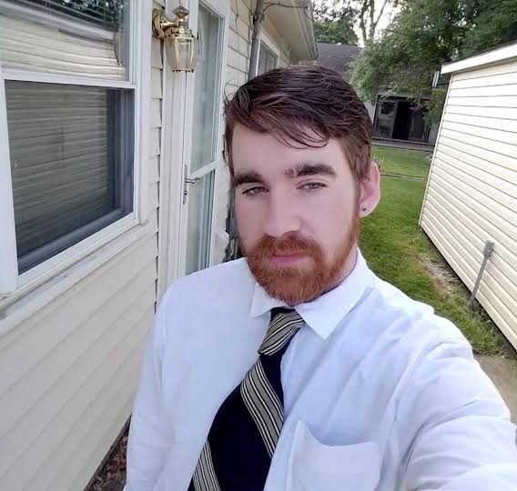 A Texas airport worker who was sucked into a plane’s engine died by suicide