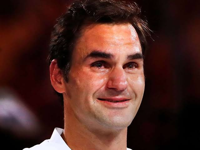 Tennis Legend Roger Federer Mourns as Family Faces Heartbreaking Loss,After Mother Roger Lynette illness