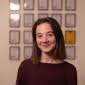 Bag of CU Boulder student who was found dead is discovered near U.S. 36
