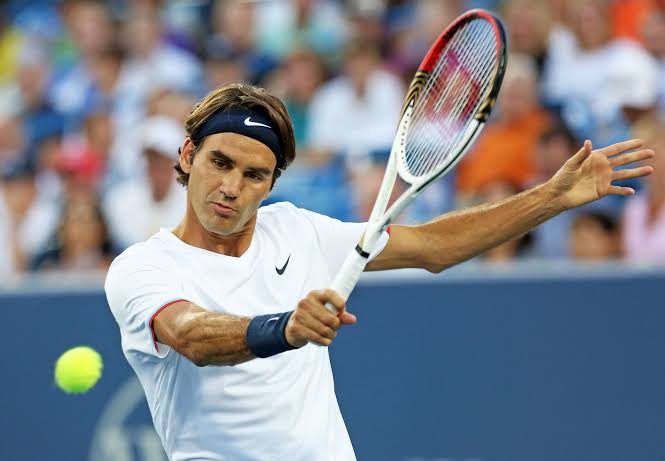 Pilne: Roger Federer, legenda i ikona tenisa, zmarł w wieku 43 lat