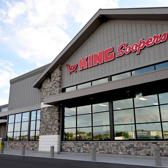 Union workers are expected to strike at King Soopers stores in Boulder, Broomfield and Louisville