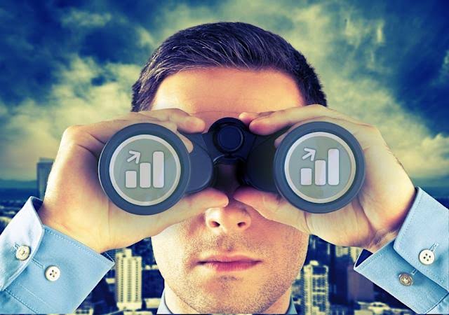 United Airlines (UAL) Increases Yet Falls Behind Market: What Investors Need to Know