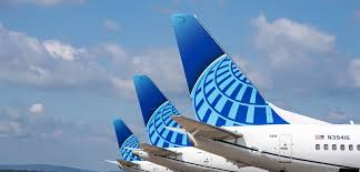 United Airlines Makes An Announcement!!!