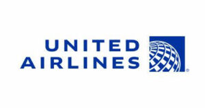 United Airlines Fires Pilot for Pranking 166 Passengers Mid-Flight
