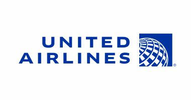 United Airlines Fires Pilot for Pranking 166 Passengers Mid-Flight