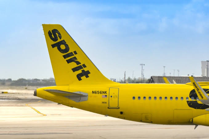 Spirit Airlines Emerges from Financial Restructuring, Better Positioned to Advance its Transformation and Enhanced Guest Experience