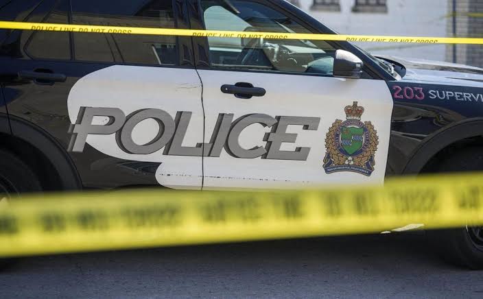 Trio arrested in Niagara Falls drug investigation