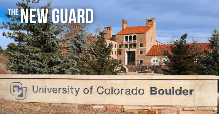 CU Boulder Faces Lawsuit Over Student Expulsion in Stabbing Incident