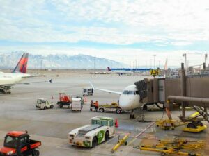 I booked basic economy flights with Delta and United. They felt like 2 completely different classes.