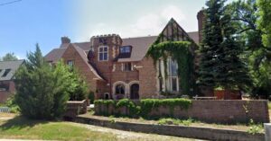 At least 6 hospitalized in suspected 'tainted' cocaine overdose at Boulder fraternity house