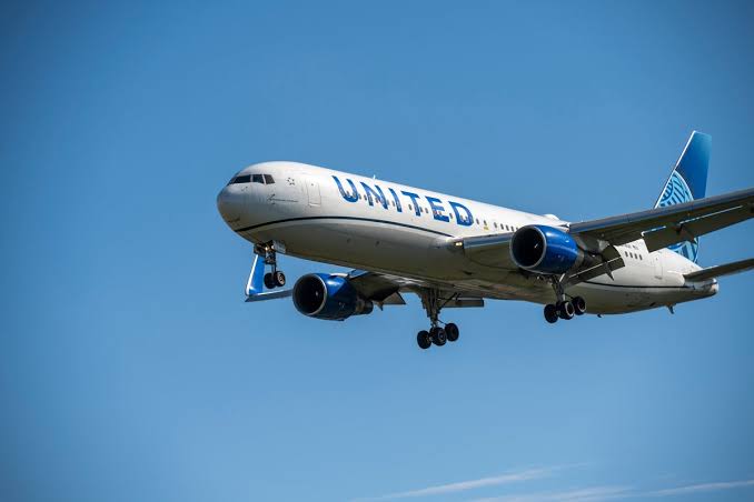 United Is Making It Harder to Earn Elite Status in 2025 — What to Know
