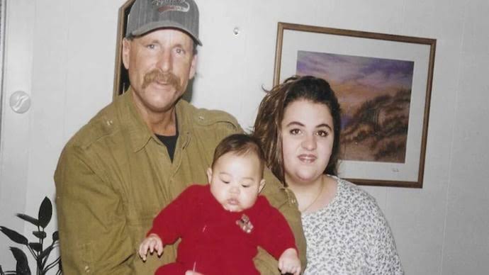 69-year-old man dies in Colorado jail after a week without medical care
