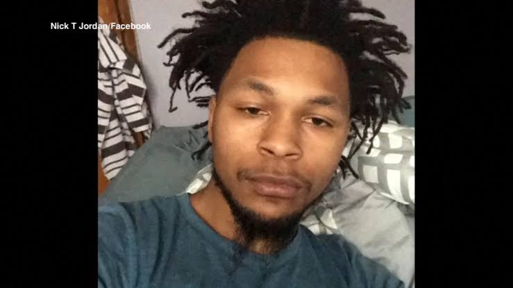 “Double Homicide Shocks University of Colorado: Student Arrested in Dorm Room Murders”