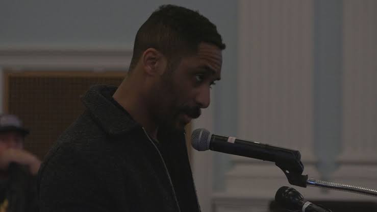 Niagara Falls residents feel silenced after resolution passes to limit public comment
