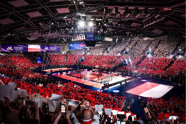 Stało się! Polska czekała na to dziewięć lat. Jest oficjalne potwierdzenie