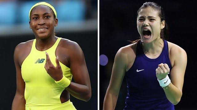 Caroline Garcia vs Iga Swiatek Prediction – WTA Indian Wells Open 2025