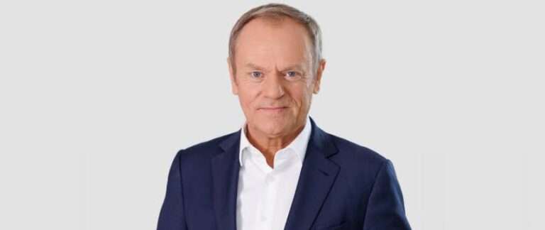 „Nie jesteśmy zdolni do obrony” – Tusk o bezpieczeństwie Polski w obliczu rosnących zagrożeń