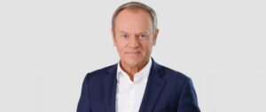 Rosyjska wojna obróciła się przeciwko sobie: dwóch obywateli Polski zginęło w ataku dronów

