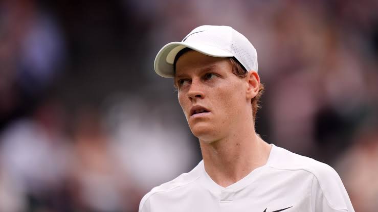 WADA Investigation: Jannik Sinner Faces Shocking Suspension Extension and Hefty Fine