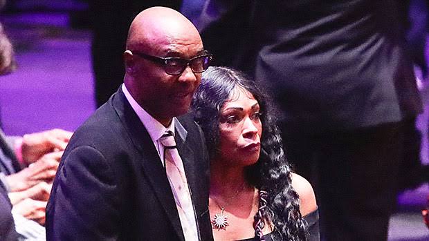 Kobe Bryant Father In Deep Grief And Agony ….I Wished This Was Only A DREAM