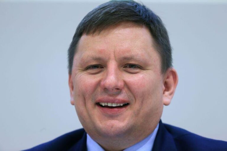 LOT Polish Airlines, Polska Grupa Lotnicza (PGL) zwolniła Rafała Milczarskiego ze stanowiska prezesa.