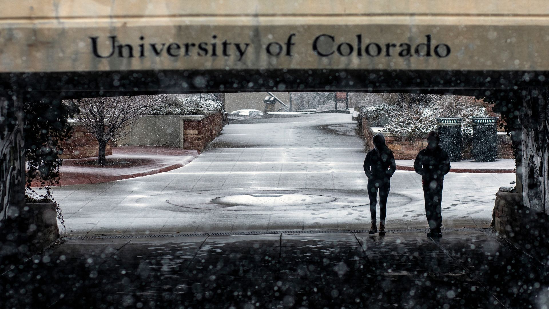 Trump administration revokes visas for CSU, CU students