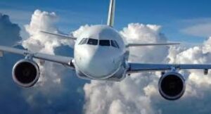 NCAA: Airline operators recorded 1,320 cancelled flights, 38,061 delays in 2024