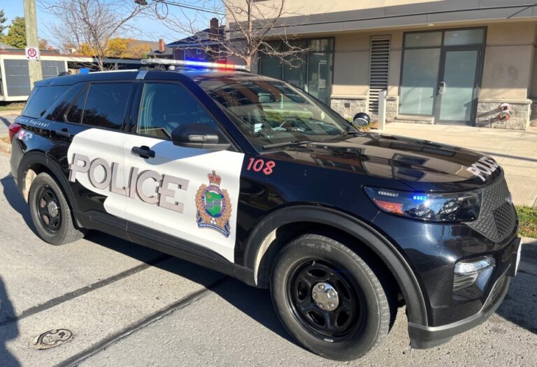 3 Teen Dead in hospital following two-vehicle collision two Sustains Head Injuries