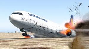 Tragedy Strikes Lufthansa Cargo Flight: All Live Animals Perish After In-Flight Incident