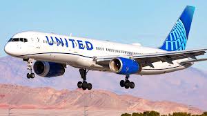 Where Will United Cut Capacity?