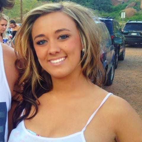 CU-Boulder student Dead, 2 injured in rollover crash near Steamboat Springs
