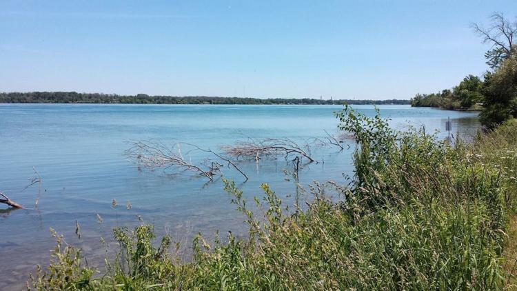 Families need closure’: After nearly 30 years, remains of man found in Niagara River identified