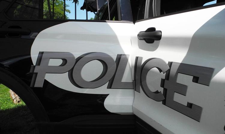 Attempted murder charges laid for head-on crash in Niagara Falls last fall that police say was deliberate
