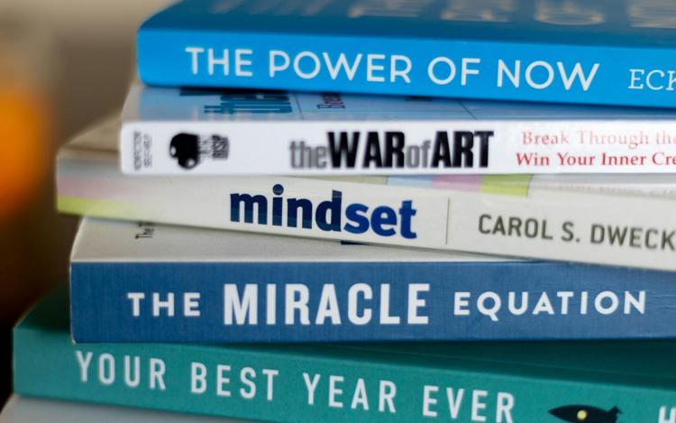 Niagara Falls Public Library has ‘Let Them,’ but readers may have to wait